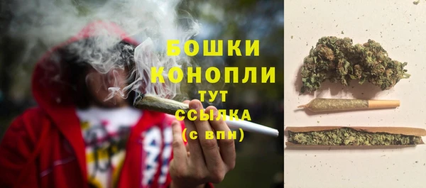 mdpv Сосновый Бор