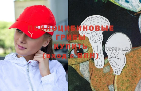 мескалин Сосновка