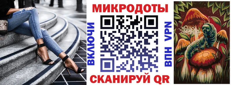 Галлюциногенные грибы Psilocybe  Рыбинск 